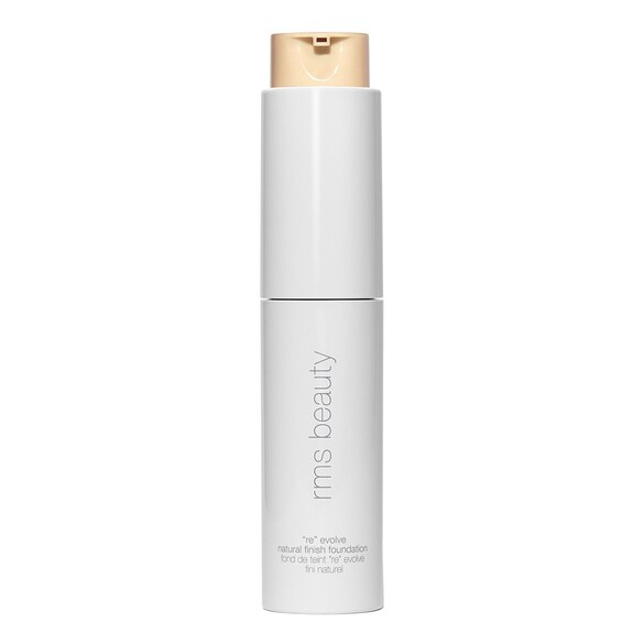 "re" Evolve Natural Finish - Foundation, RMS BEAUTY