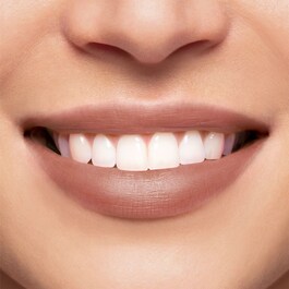 Velvet Lip Perfector