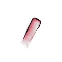 Almost Lipstick Black Honey - Κραγιόν