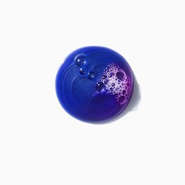 Blond Absolu Bain Ultra-Violet Σαμπουάν Με Μωβ Χρωστική Για Ξανθά Μαλλιά 