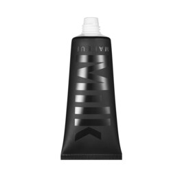PORE ECLIPSE - Face Primer