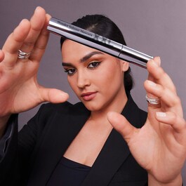 Wonder Volume Mascara XXL - Mάσκαρα για Όγκο