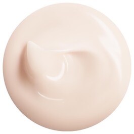Vital Perfection Uplifting and Firming Day Cream SPF 30