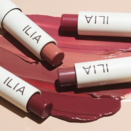Balmy Tint - Hydrating Lip Balm