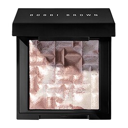 Hhighlighting Powder image
