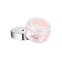 Total Age Correct - Rich Day Cream SPF15
