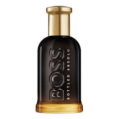 BOTTLED ABSOLU - PARFUM, Hugo Boss