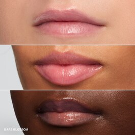 Extra Plump Lip Serum Tint - Ορός για τα χείλη