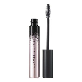 Full frontal -  Volume, Lift & Curl Mascara