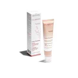 Calm Essentiel Soothing Repairing Balm