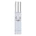 INVICTUS MEN EDT 15ML