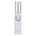 INVICTUS MEN EDT 15ML
