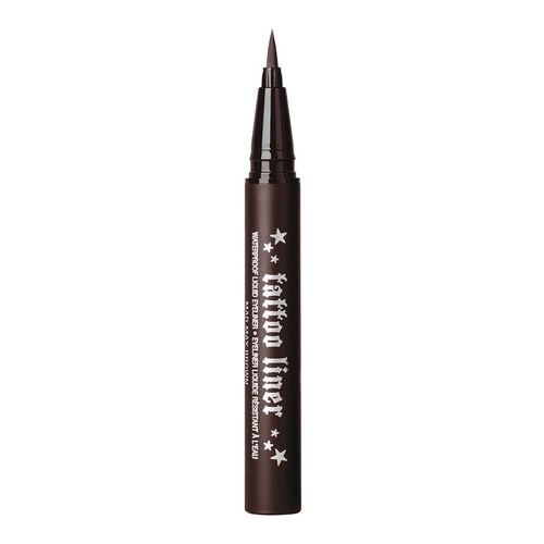 Kvd Beauty – Kitten Mini Tattoo Liner