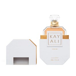 KAYALI CITRUS|08 Eau de Parfum