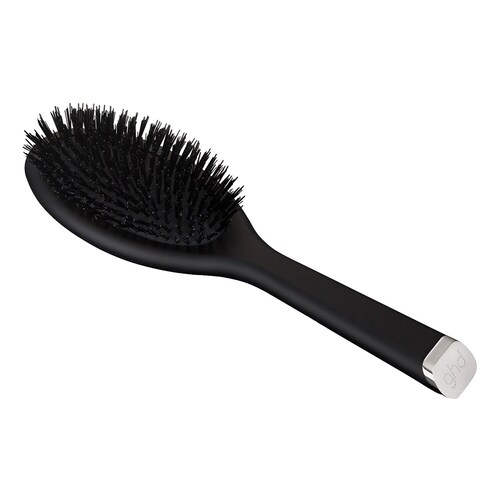Ghd Ghd - The Dresser - Oval Hair