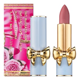 SatinAllure Lipstick 3.7g image