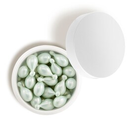 Cleansing Oil Capsules