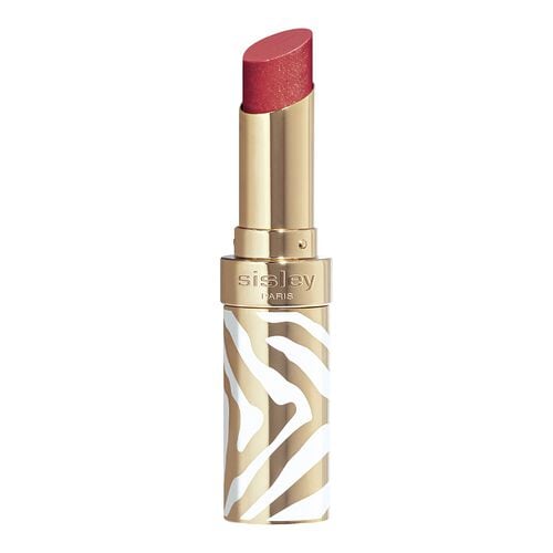 Sisley - Phyto-Rouge Shine - Shining lipstick