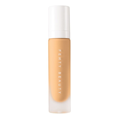 Fenty Beauty – Pro Filt’r Soft Matte Longwear Foundation