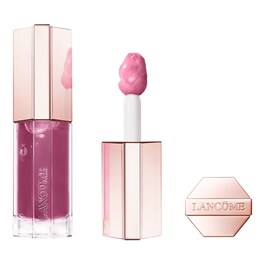 The product image is missing!