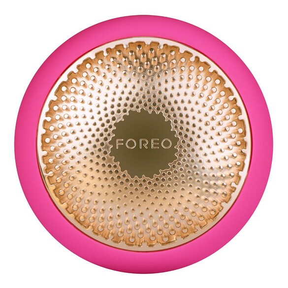 UFO™ 2 - APP-connected Mask, Foreo