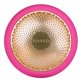 UFO™ 2 - APP-connected Mask image