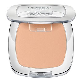True Match Powder