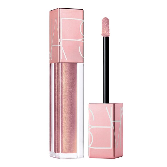 Oil -Infused Lip Tint - O, NARS