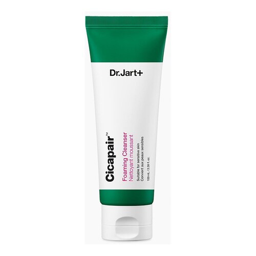Dr.jart+ Dr.jart+ - Cicapair™ Tiger Grass - Αφρώδες Καθαριστικό