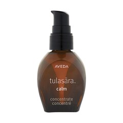 Tulasara Calm Concentrate, AVEDA