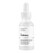 30ml