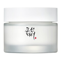 Dynasty Cream - Θρεπτική κρέμα με αντιγηραντικά οφέλη, BEAUTY OF JOSEON