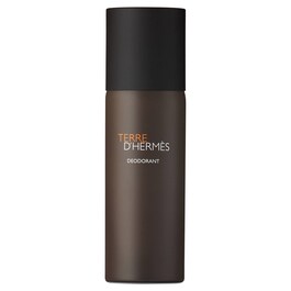 Terre d'Hermès - Déodorant Spray
