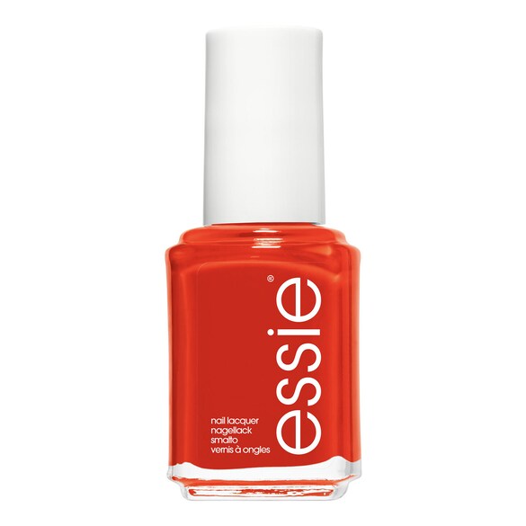 Essie Color, Essie