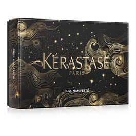 The product image is missing!