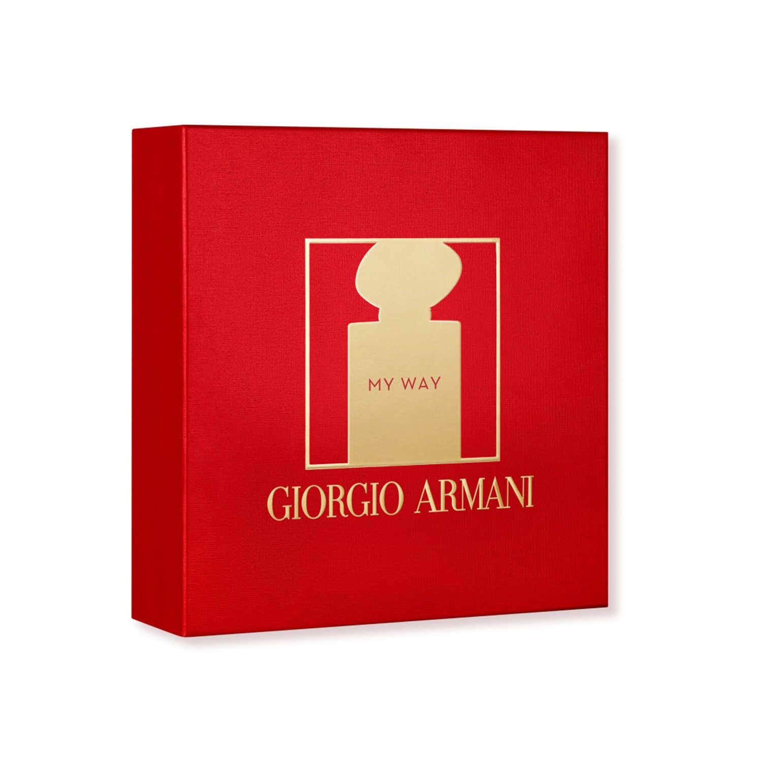 sephora my way giorgio armani