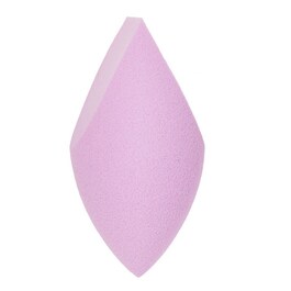 foundcealer™ multi-tasking sponge