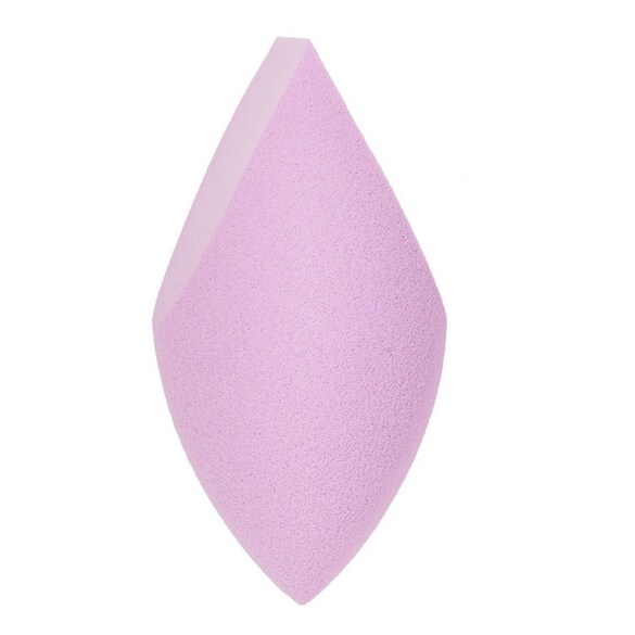 foundcealer™ multi-tasking sponge, Tarte