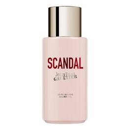 Scandal Duschgel