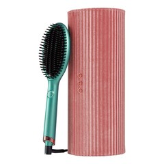 GHD GLIDE HOT BRUSH, Ghd