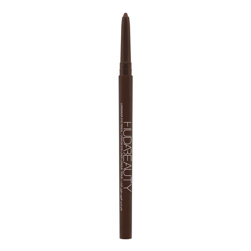 Huda Beauty - Creamy Kohl Longwear - Eye Pencil
