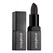 RAL BE LEGENDARY - PLUM ROLE MATTE
