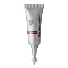 Rapid Reveal Peel, DERMALOGICA