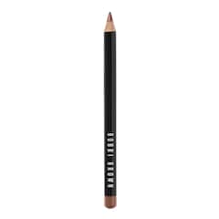 Lip Liner - φυσικό, μακροχρόνιο αποτέλεσμα, Bobbi Brown