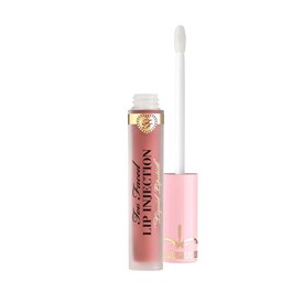 Lip Injection - Liquid lipstick