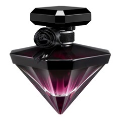 LA NUIT TRÉSOR FLEUR DE NUIT, LANCÔME