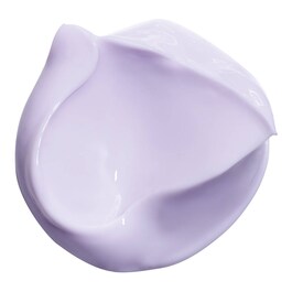 Extra-Firming Mask