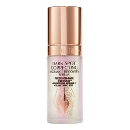Dark Spot Correcting Radiance Recovery Serum - Ορός Κατά των Κηλίδων