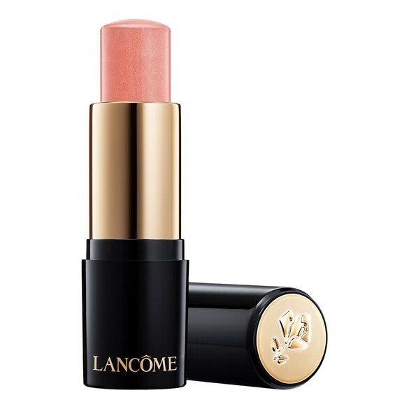 Teint Idole Ultra Wear - Blush Stick, Lancôme