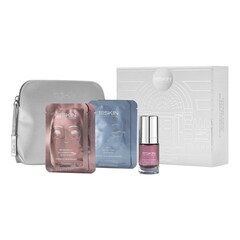 Eye Lift Edit Set, 111SKIN